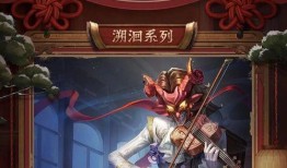 第五人格二月七号爆料最新,神秘角色登场，游戏剧情再掀波澜
