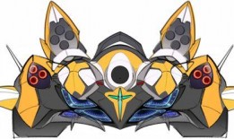 星煌最新皮肤爆料,炫彩光影，唤醒星辰之力