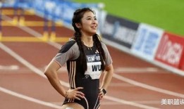 吴艳妮最新爆料,揭秘娱乐圈惊人内幕！