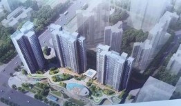 玉都壹号最新爆料,揭秘神秘豪宅背后的惊人真相