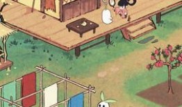 桃源深处有人家最新爆料,揭秘神秘村落背后的传奇故事