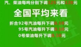今日毕节爆料最新消息,揭秘今日重大事件真相