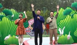 魔都最新爆料新闻视频,揭秘都市热点事件背后的真相