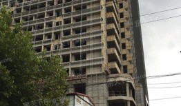 潍坊地产爆料事件最新,揭露背后利益链，真相背后惊心动魄！