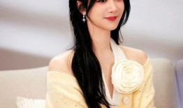 杨紫最新爆料贴图图片,揭秘幕后的精彩瞬间