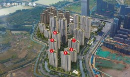 荣华公馆房价最新爆料,涨幅惊人，投资潜力不容忽视！