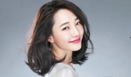 白百合最新爆料,揭秘娱乐圈不为人知的一面