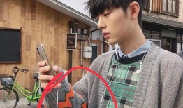 肖战张铭恩最新爆料,揭秘幕后故事与情感纠葛