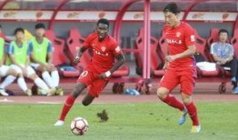 日本足球最新爆料视频,独家爆料视频深度解析