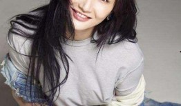 牛萌萌最新爆料,揭秘娱乐圈惊人内幕