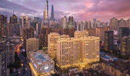 玉都壹号最新爆料,揭秘神秘豪宅背后的惊人真相