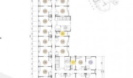 鸿阜园最新爆料信息网站,揭秘神秘项目背后的惊人真相