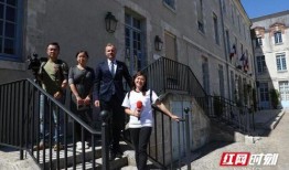 最新玛莎爆料事件真相视频,揭秘背后惊人内幕