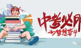 东莞校服爆料最新消息图片,时尚与实用并存，引发网友热议！”