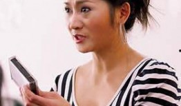 张钰医生爆料新闻最新,最新爆料引发社会关注