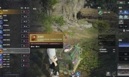 永劫无间征神最新更新爆料,新版本爆料，神秘神祇降临，战局再掀风云