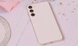 三星s24中杯最新爆料,颠覆想象，旗舰级体验即将揭晓