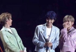 王俊凯恋情爆料最新视频,甜蜜互动引网友热议