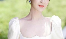 杨紫最新爆料贴图图片,揭秘幕后的精彩瞬间