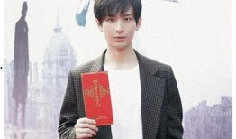 成毅内部爆料最新消息图片,独家揭秘幕后真相，最新消息图片曝光