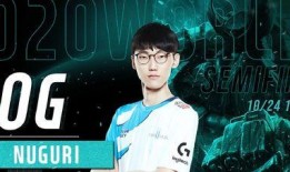 lck转会期最新爆料,顶级选手转会动向揭秘