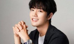 肖战和何炅最新爆料,揭秘娱乐圈幕后故事与精彩瞬间