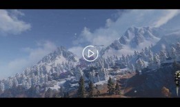 逆水寒新转盘爆料最新,揭秘江湖风云再起，全新玩法等你来战！