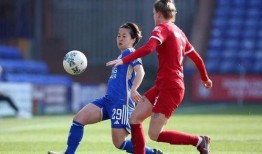 英媒足球爆料最新消息,足坛最新转会动态，巨星动向揭秘！