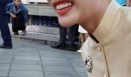 安德鲁最新爆料诗尼娜,安德鲁最新爆料揭露惊人内幕