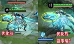 武圣还会优化吗最新爆料,最新爆料揭示优化秘籍