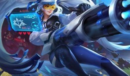 王者六一皮肤爆料最新版,萌趣六一，欢乐来袭！