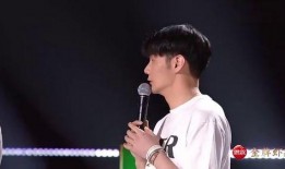 最新瓜爆料导师,揭秘最新爆料导师背后的惊人真相